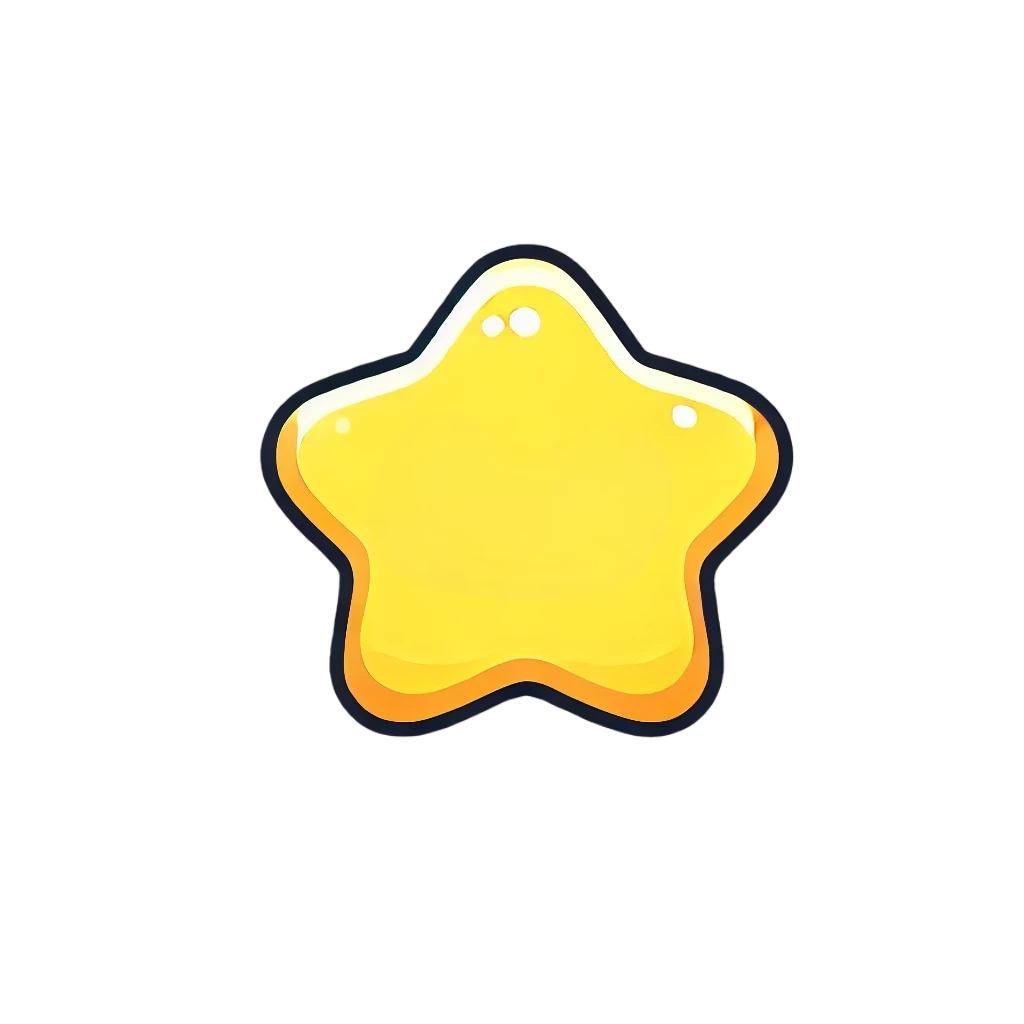 阳信北竞相关视频